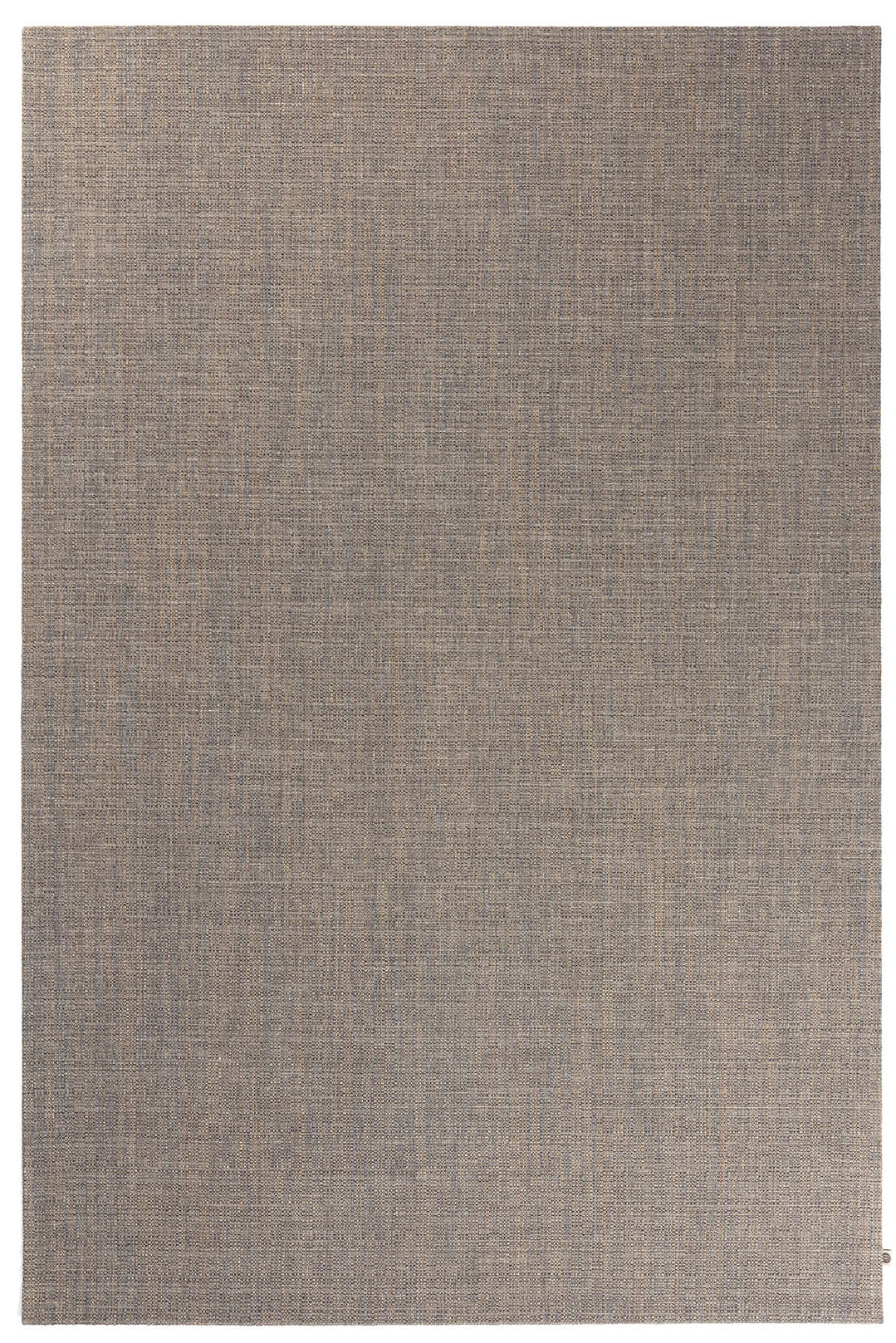 Picture of Chic Rug